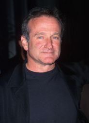 Robin Williams 1999, N.Y.jpg